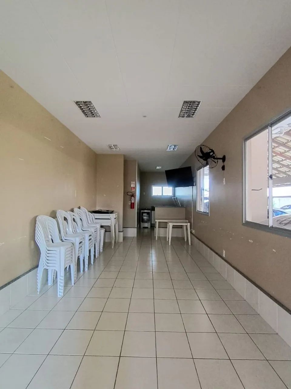 Excelente apartamento para alugar - Foto 4