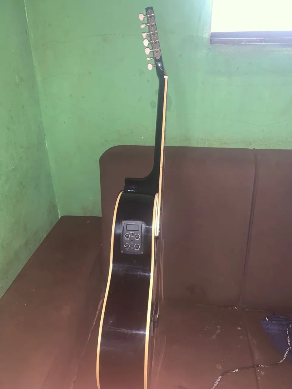 Vendo viola  - Foto 2