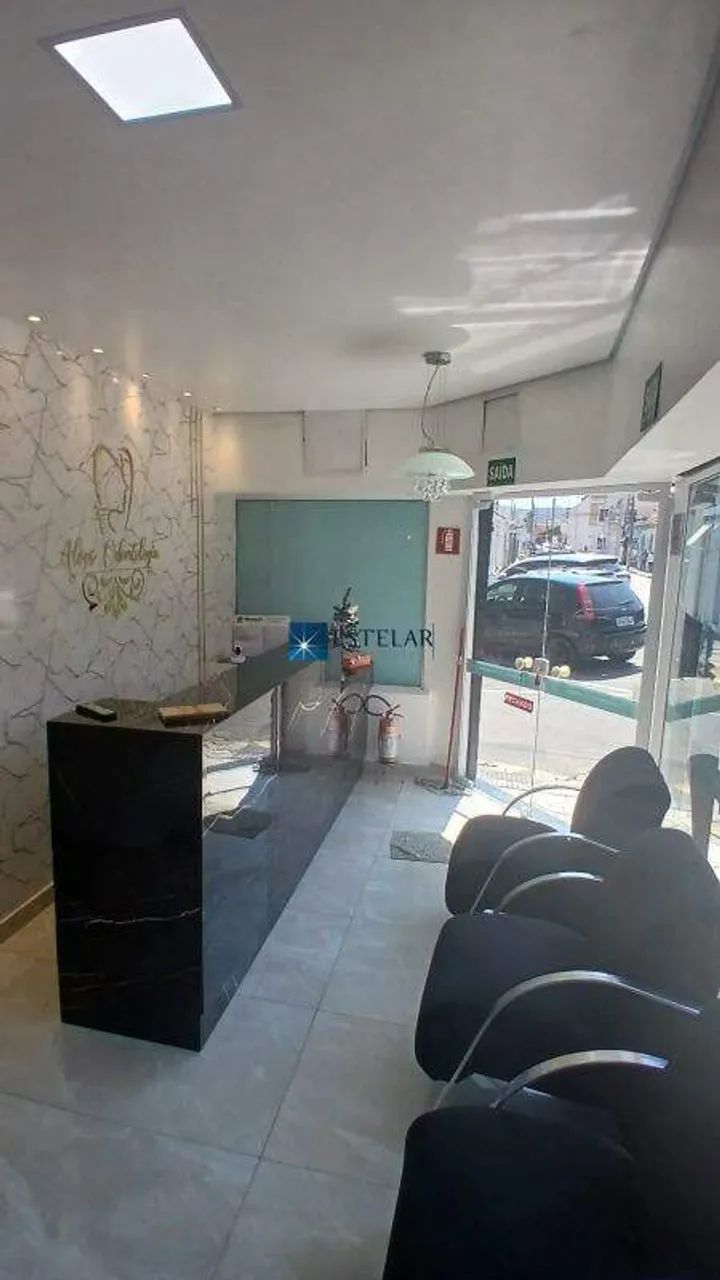 ÓTIMA SALA PARA LOCAÇÃO NA ÁREA CENTRAL - Foto 5