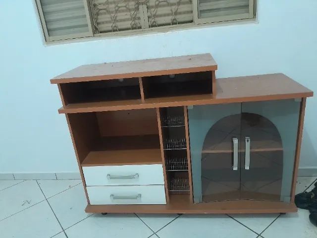 Cômoda  - Foto 2