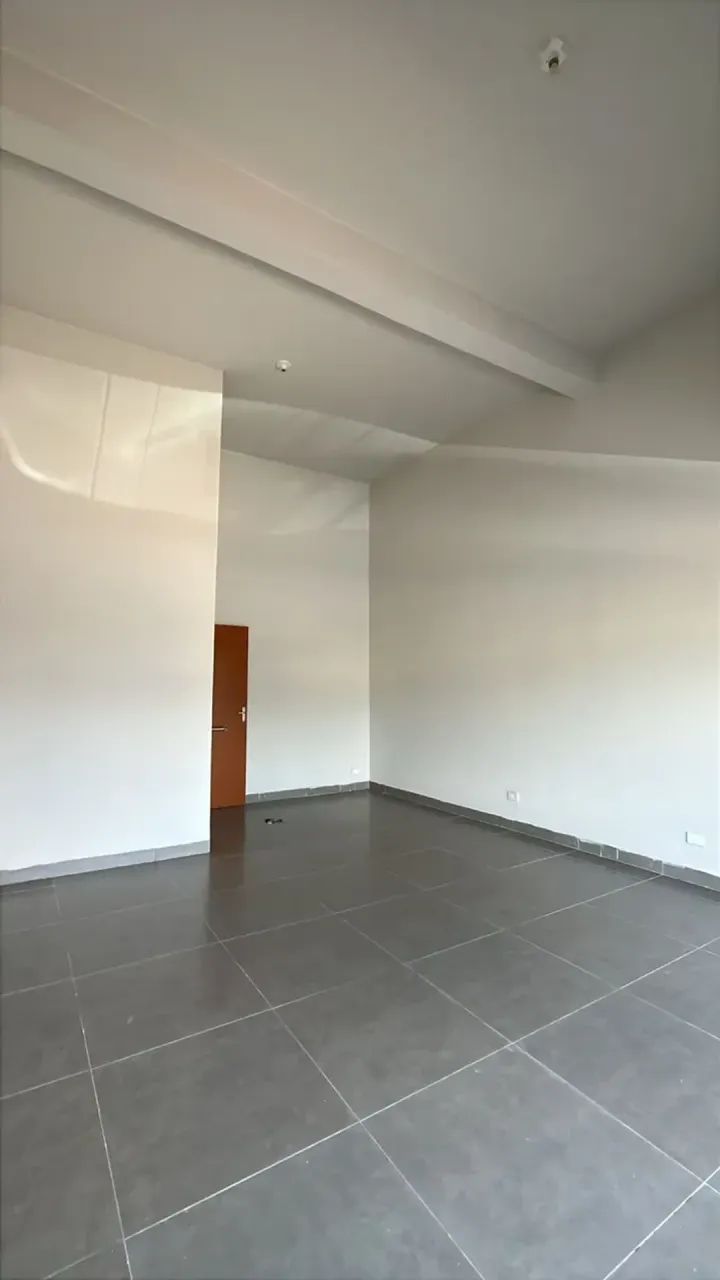 COD571  GALERIA MAMEDE | SALAS COMERCIAIS PARA LOCAÇÃO - Foto 5