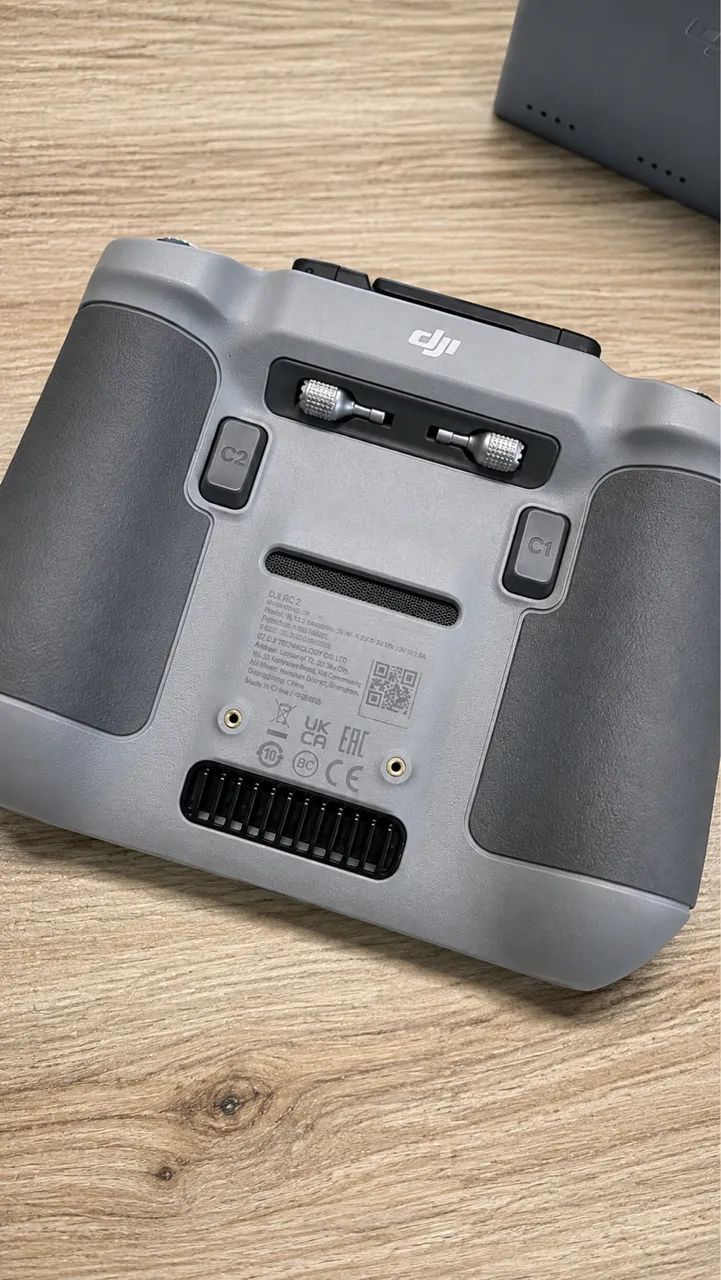 Dji Mini 5 Plus Combo  - Foto 3