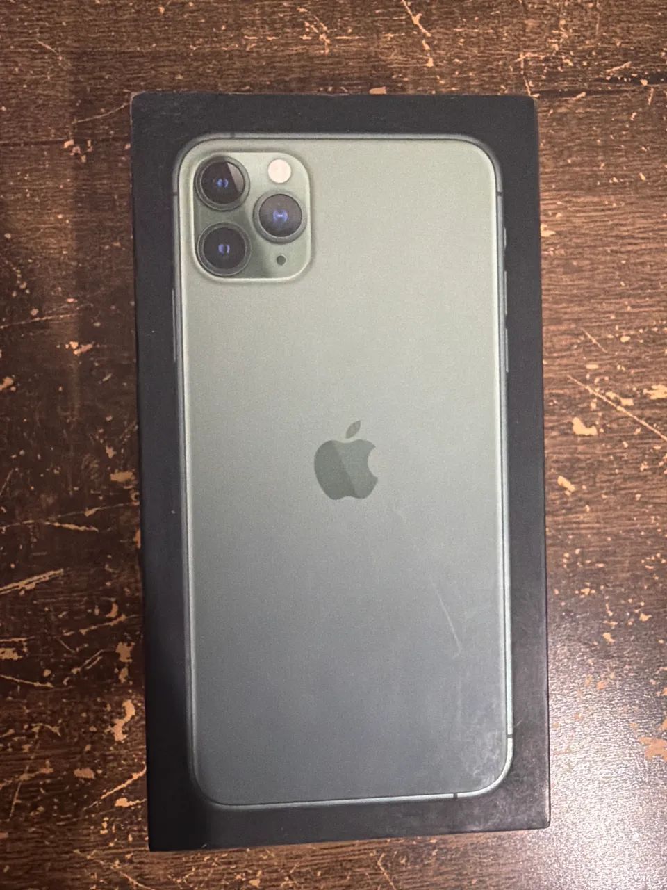iPhone 11 Pro Max - Foto 3