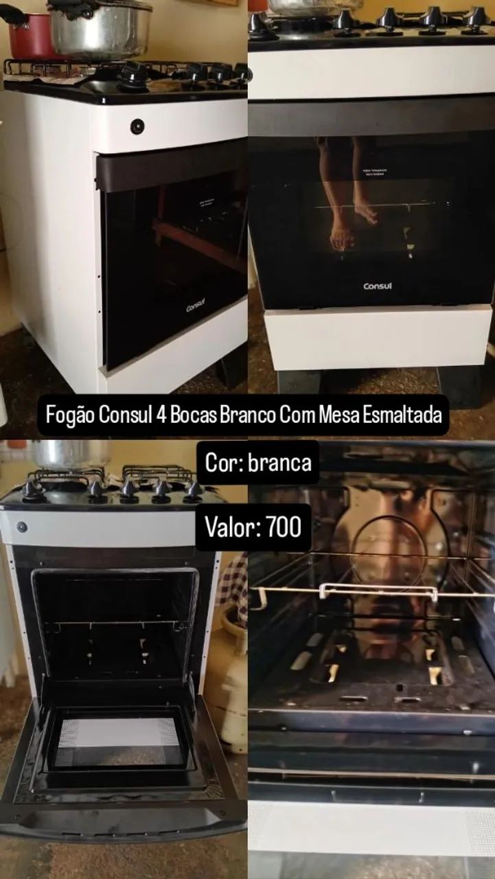 Desapego  - Foto 5
