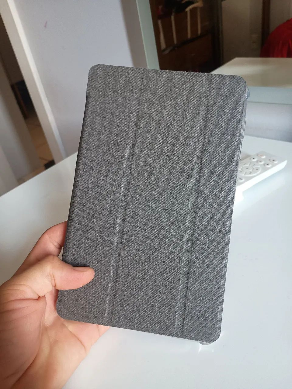 Tablet - Foto 3