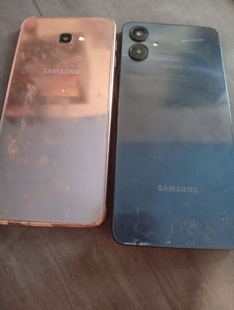 aparelhos celulares  - Foto 2