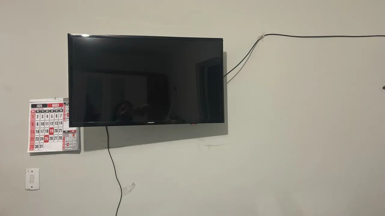 Vendo Tv - Foto 2