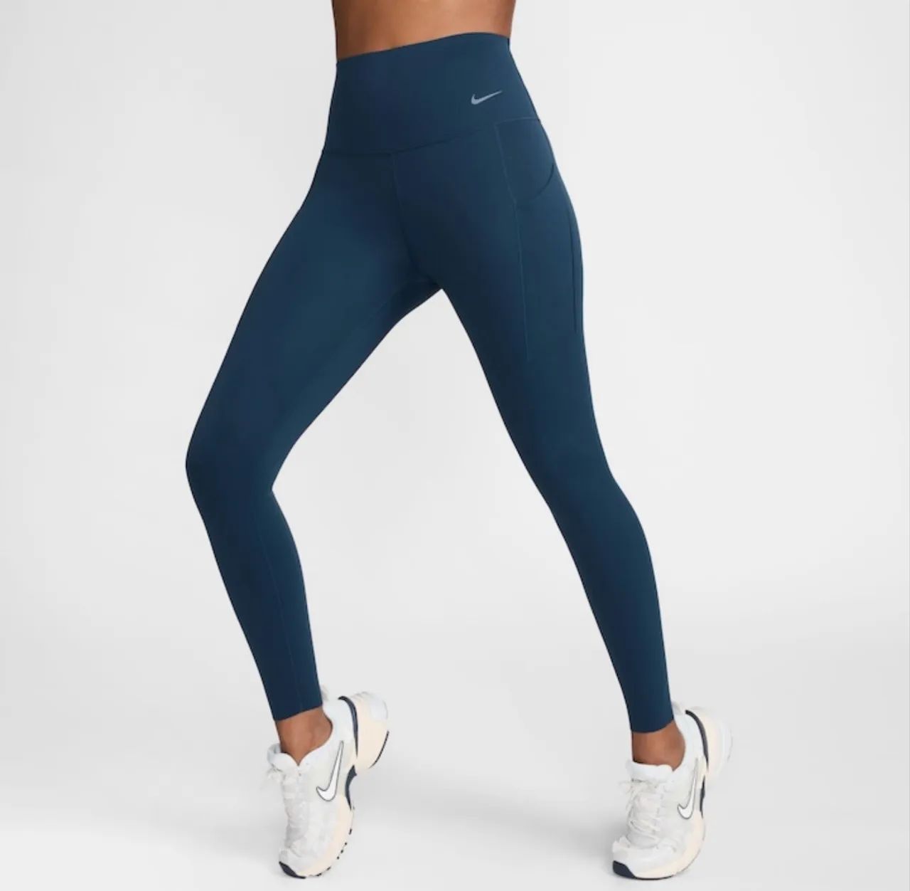 Legging Nike universal original  - Foto 4