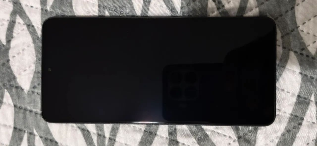 Celular Redimir Note 13 Pro 512 5G - Foto 3