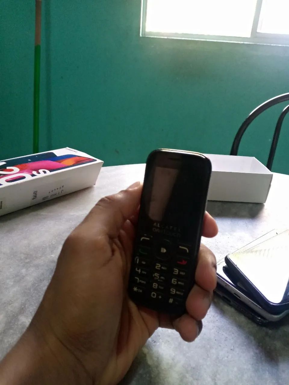 Celulares  - Foto 2