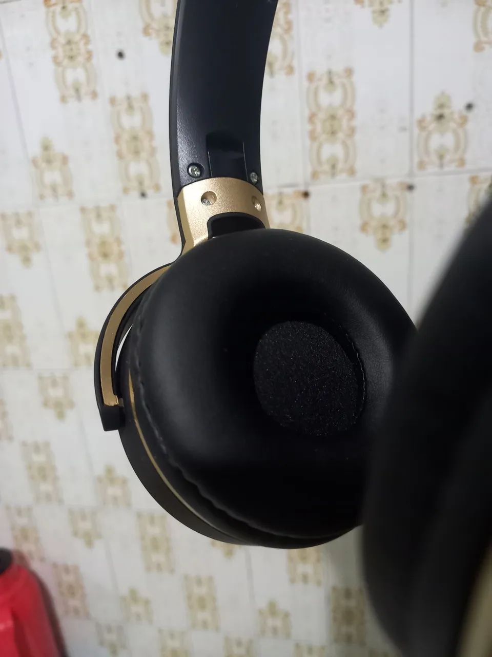 FONE JBL  - Foto 4