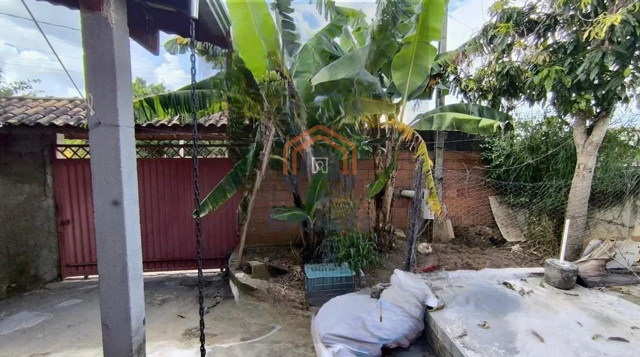 Casa em Vila Primavera - Jarinu, SP - Foto 4