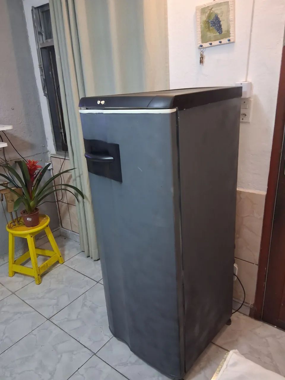Geladeira  - Foto 2