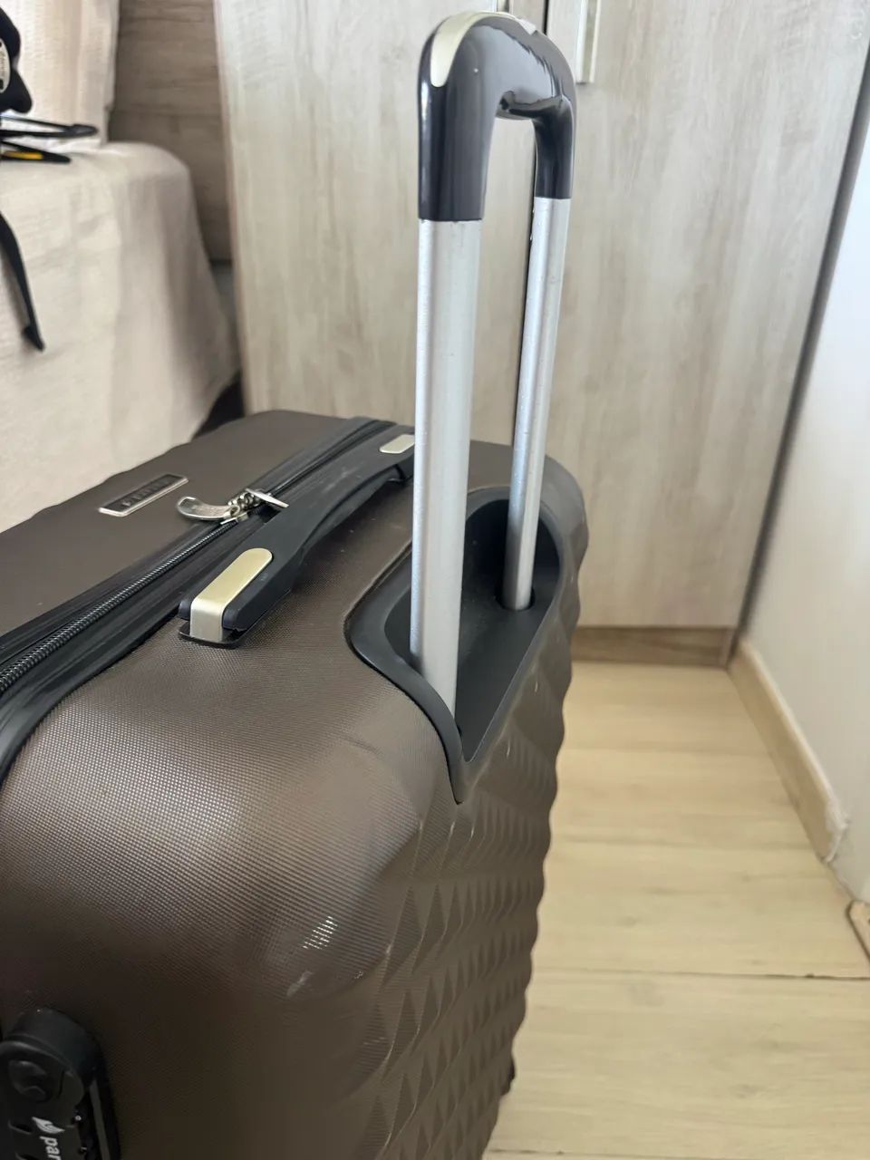 Malas de Viagem - M e G - Foto 3