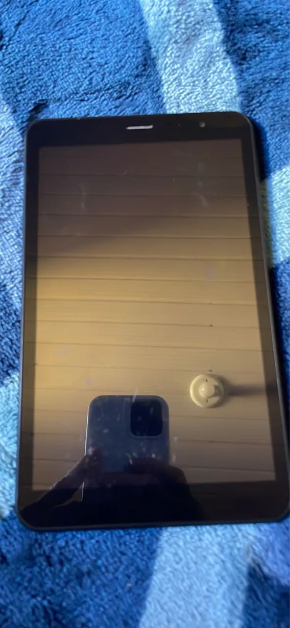 Tablet Multilaser 