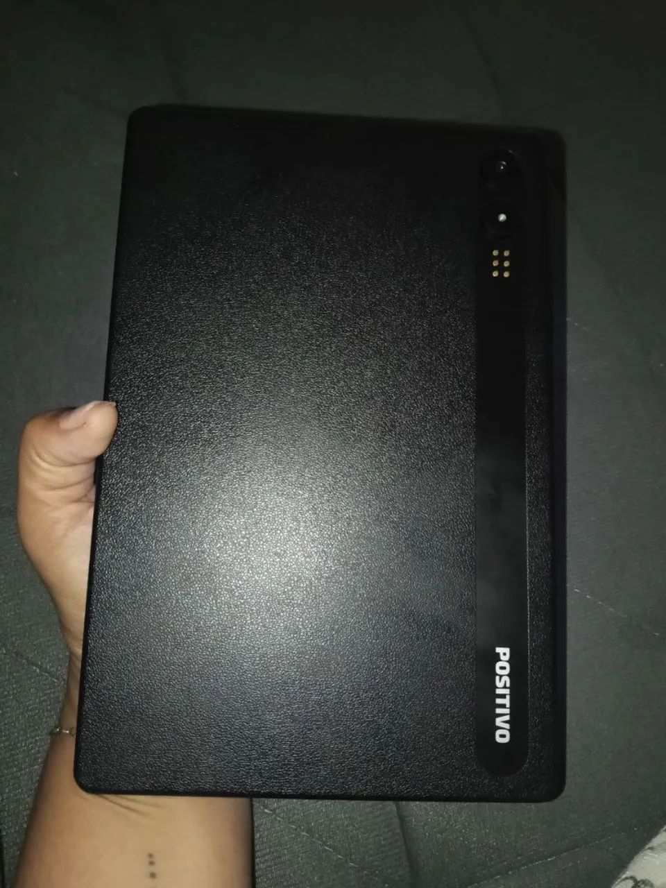 Tablet Positivo  - Foto 3