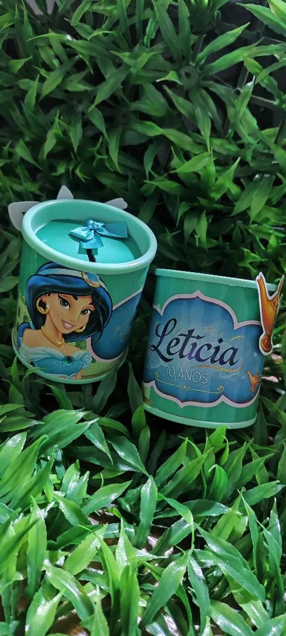 Papelaria Personalizada - Foto 3