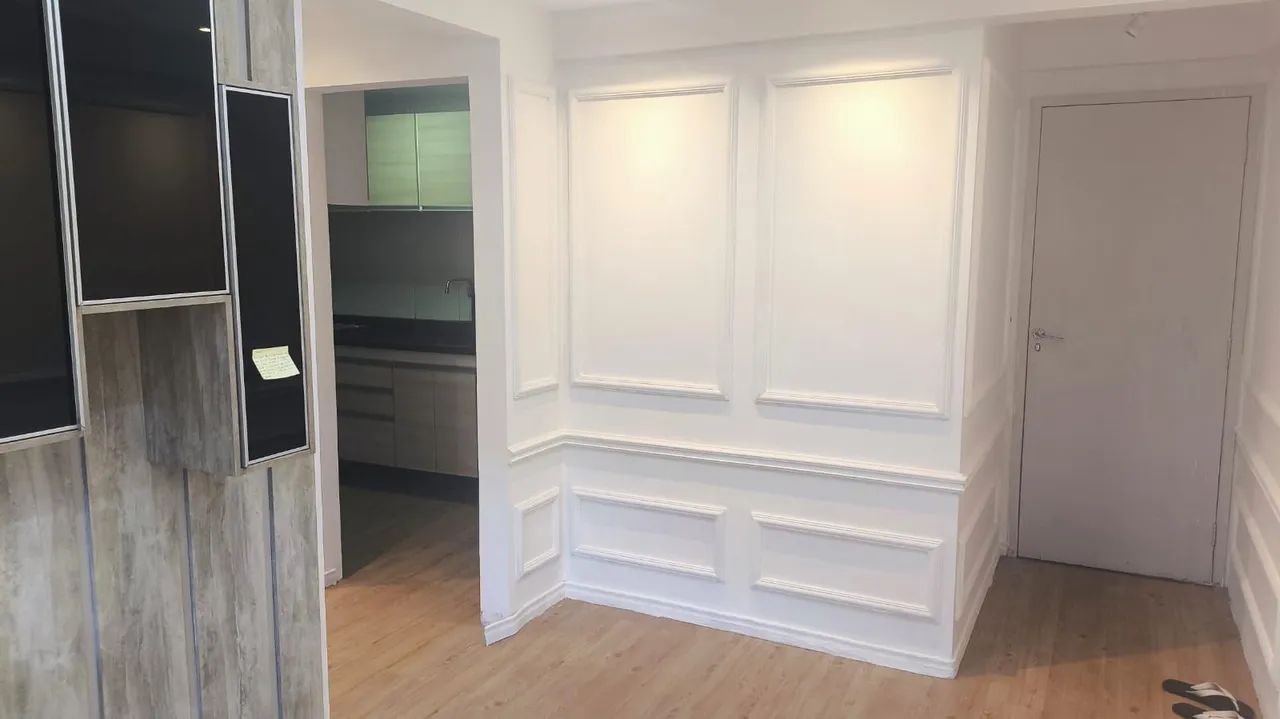 Foto - Campina Grande - Bodocongó