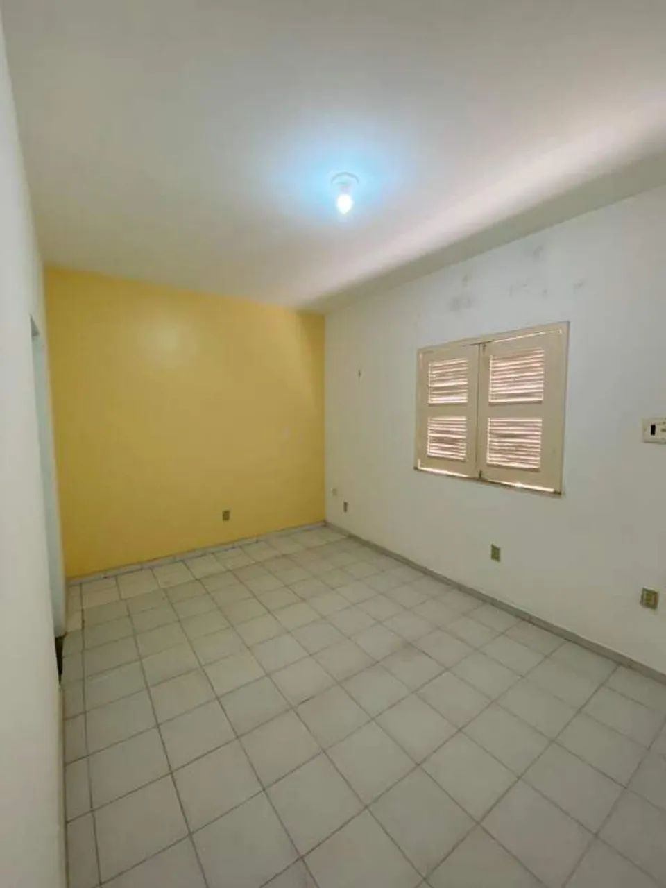Aluga-se Casa Comercial  Bairro de Fátima - Foto 5
