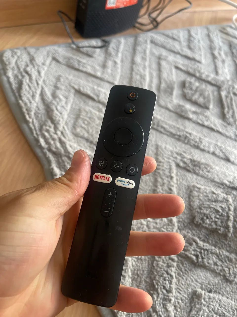 Tv stick xiaomi smart Tv  - Foto 2
