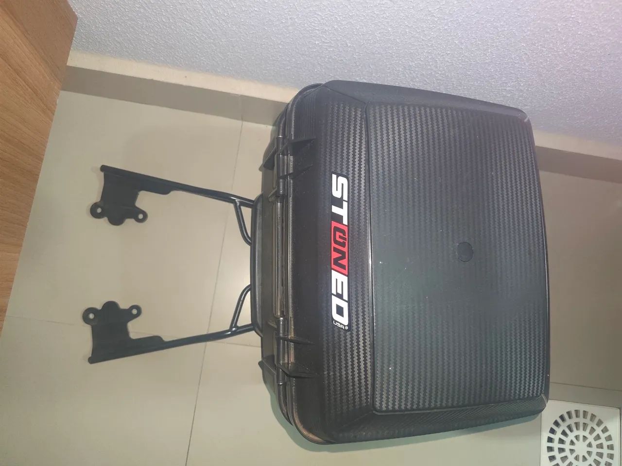 CB300R 2013 - Foto 5