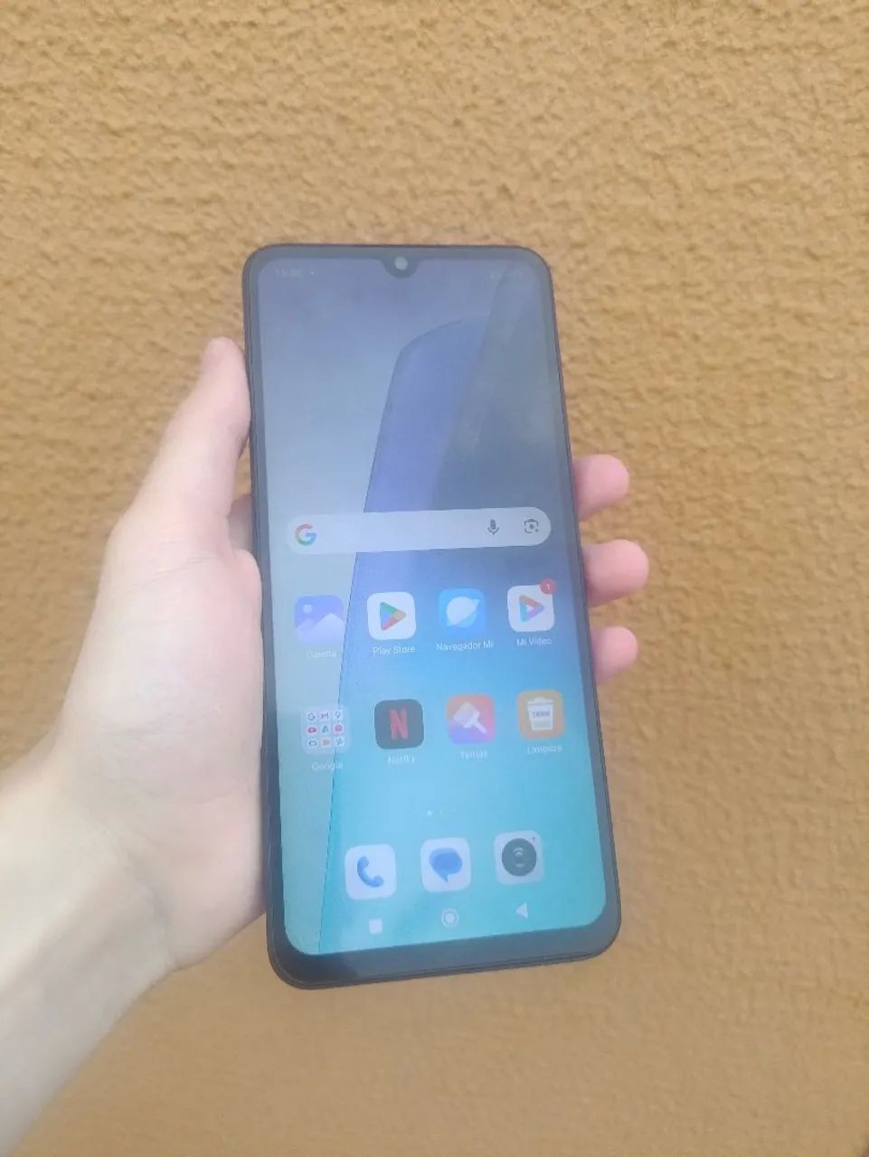 Redmi 14c 256 gb - Foto 2
