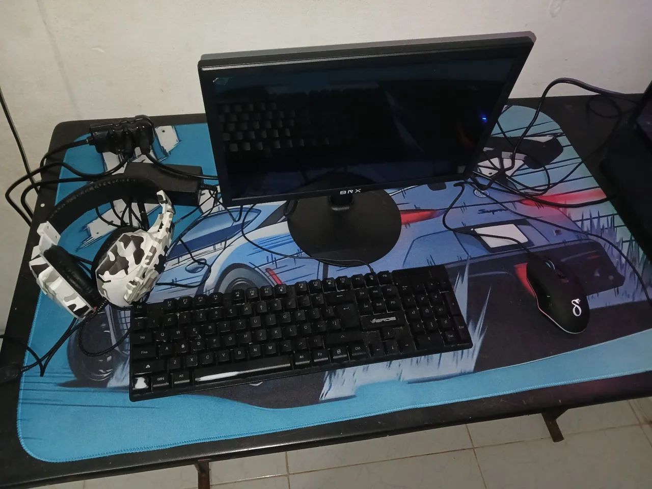 Pc a venda  - Foto 5