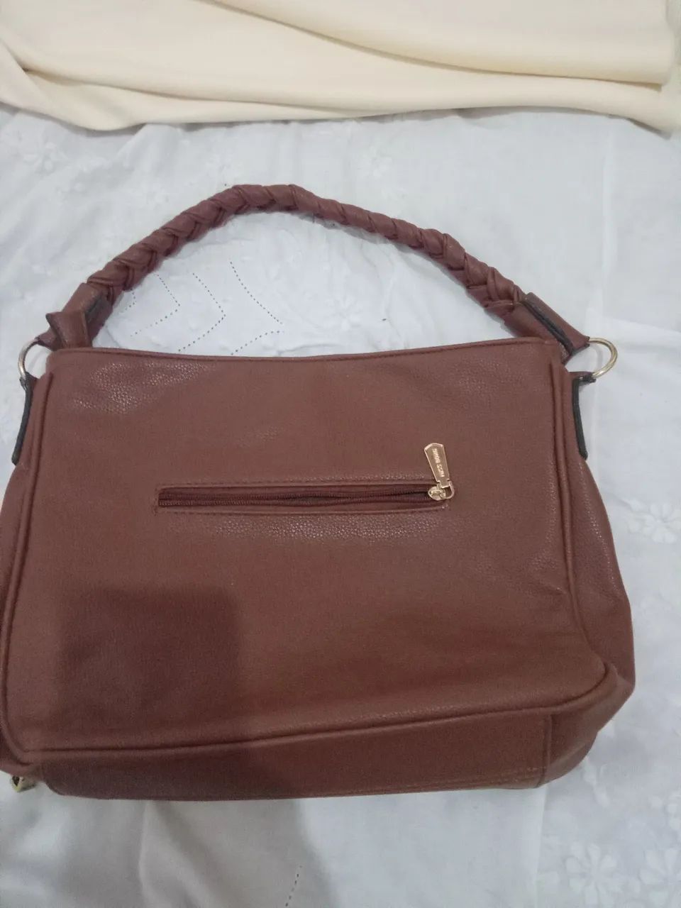 Roupas e acessórios  - Foto 3
