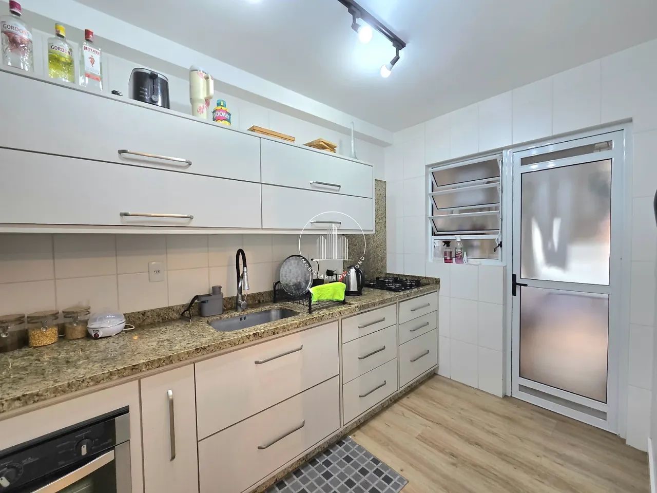 Apartamento 2 Quartos com 1 Suíte e 84m² - Bela Vista - JMS - Foto 3