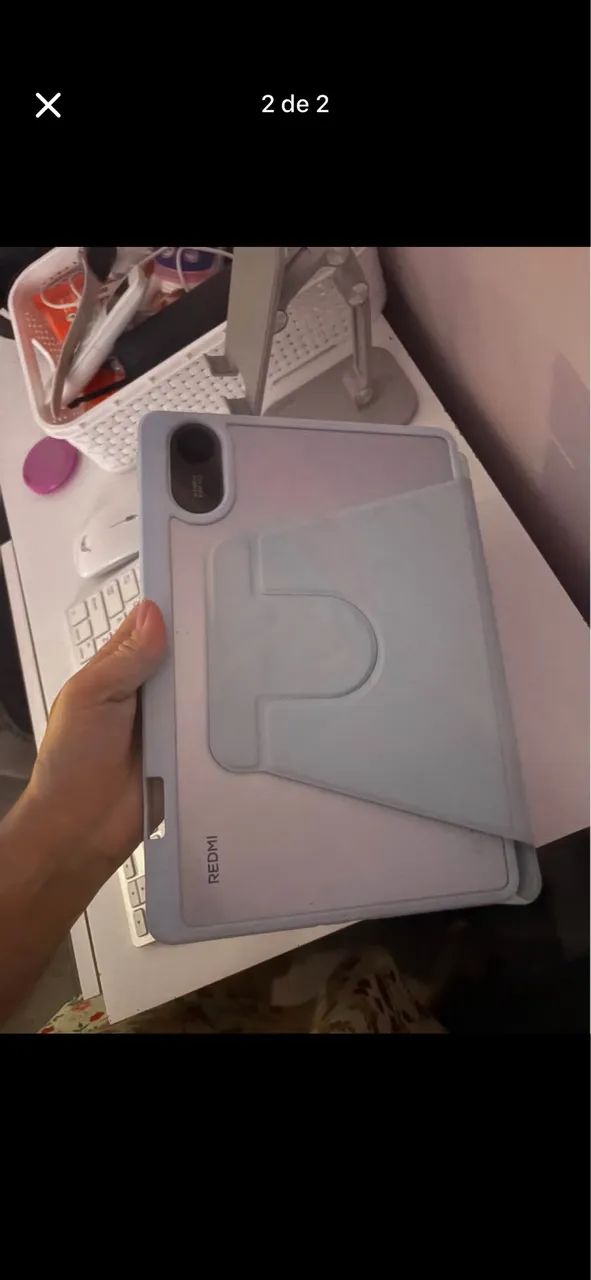 Tablet REDMI  - Foto 2