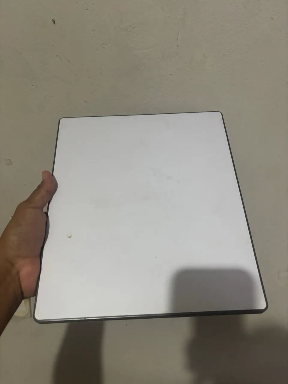 Starlink mini - Foto 3
