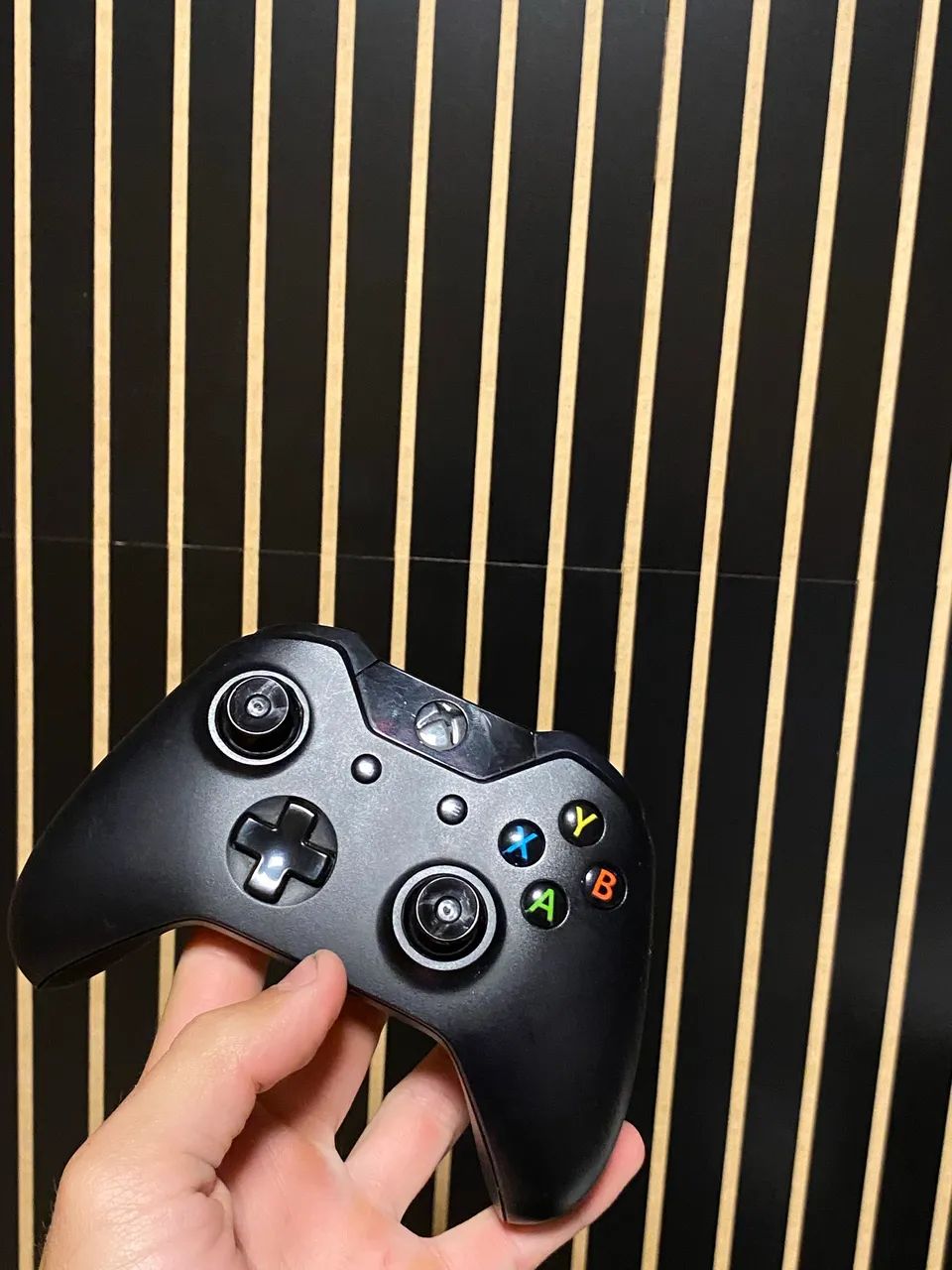 Xbox One S - Foto 4
