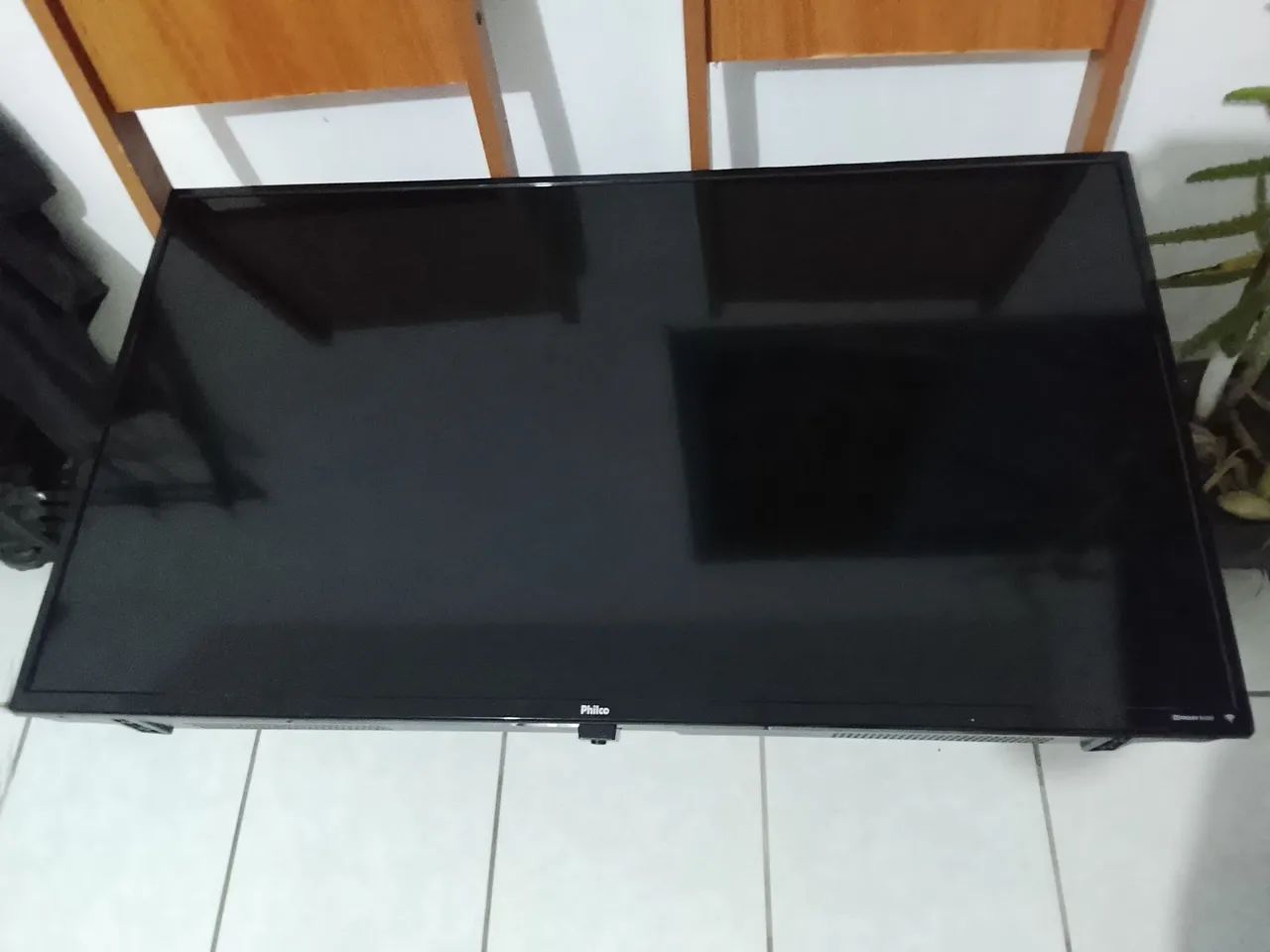 Smart TV Philco  - Foto 2