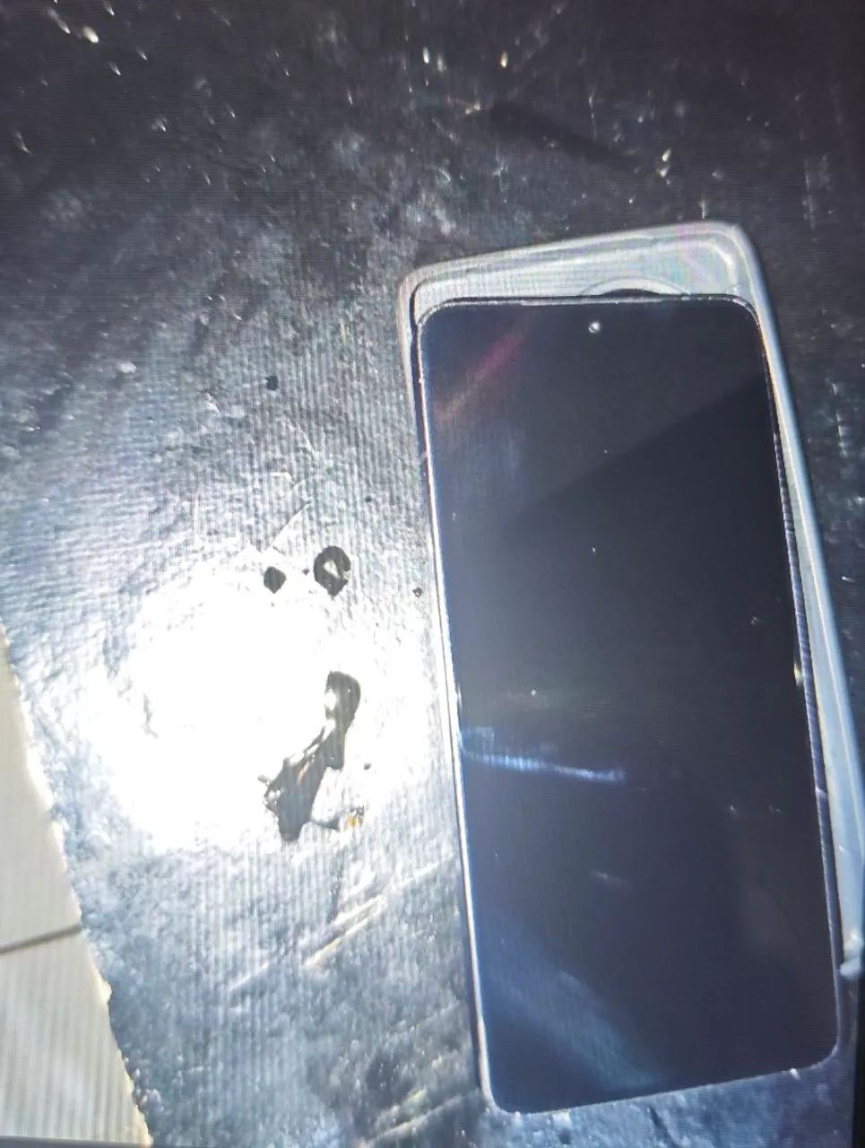 POCO F7 PRO 