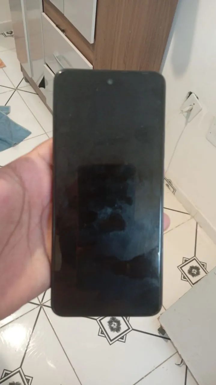 TECNO CAMON 20 - 256GB - Foto 2