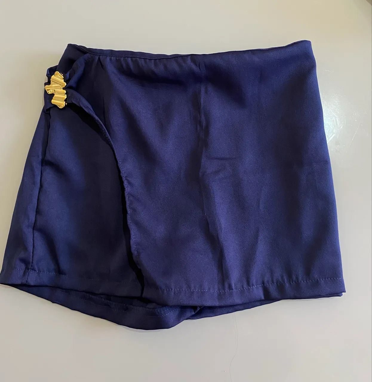 Short  - Foto 3