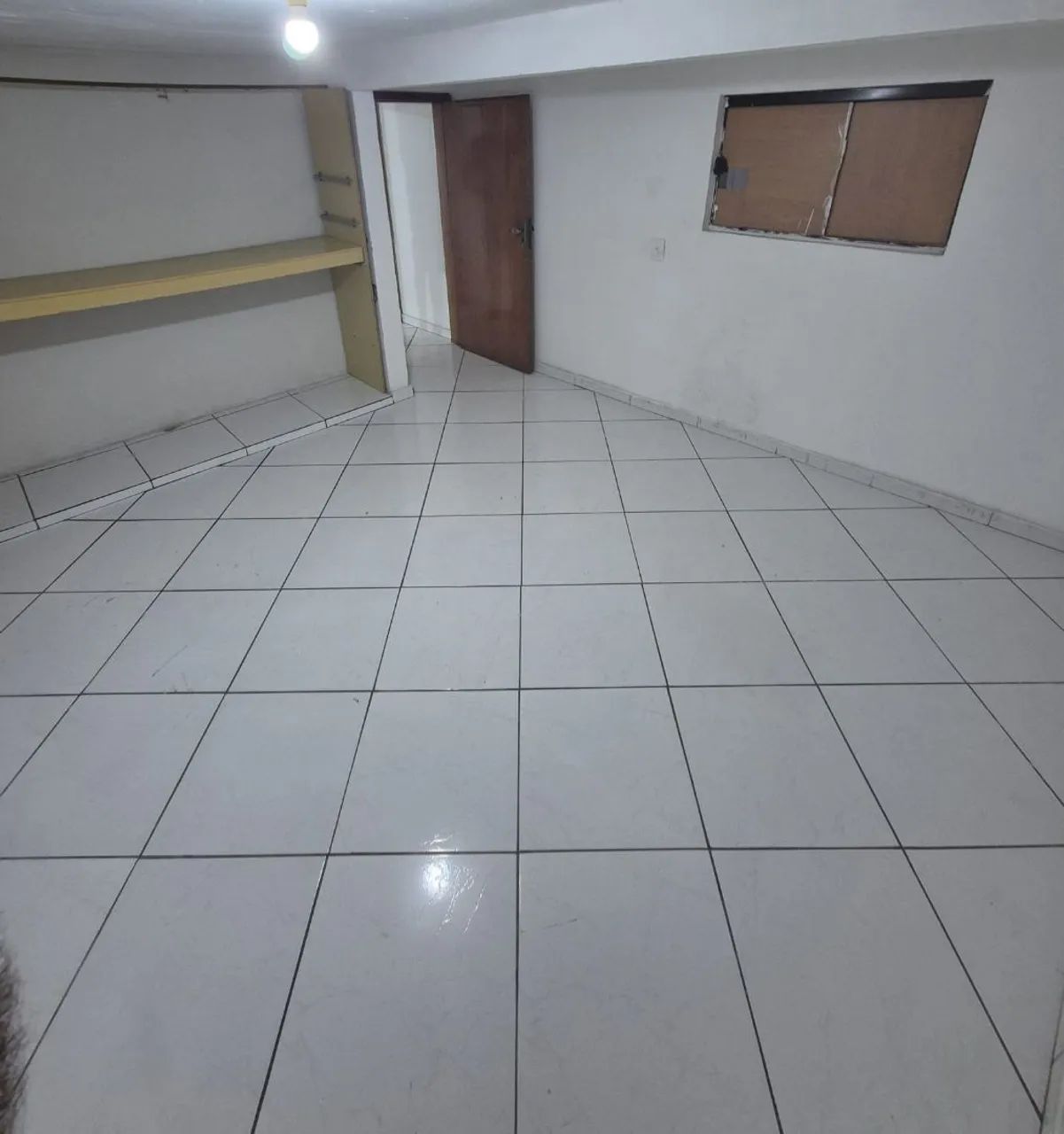 Predio com 2 apartamento de quartos e um ponto comercial  - Foto 3