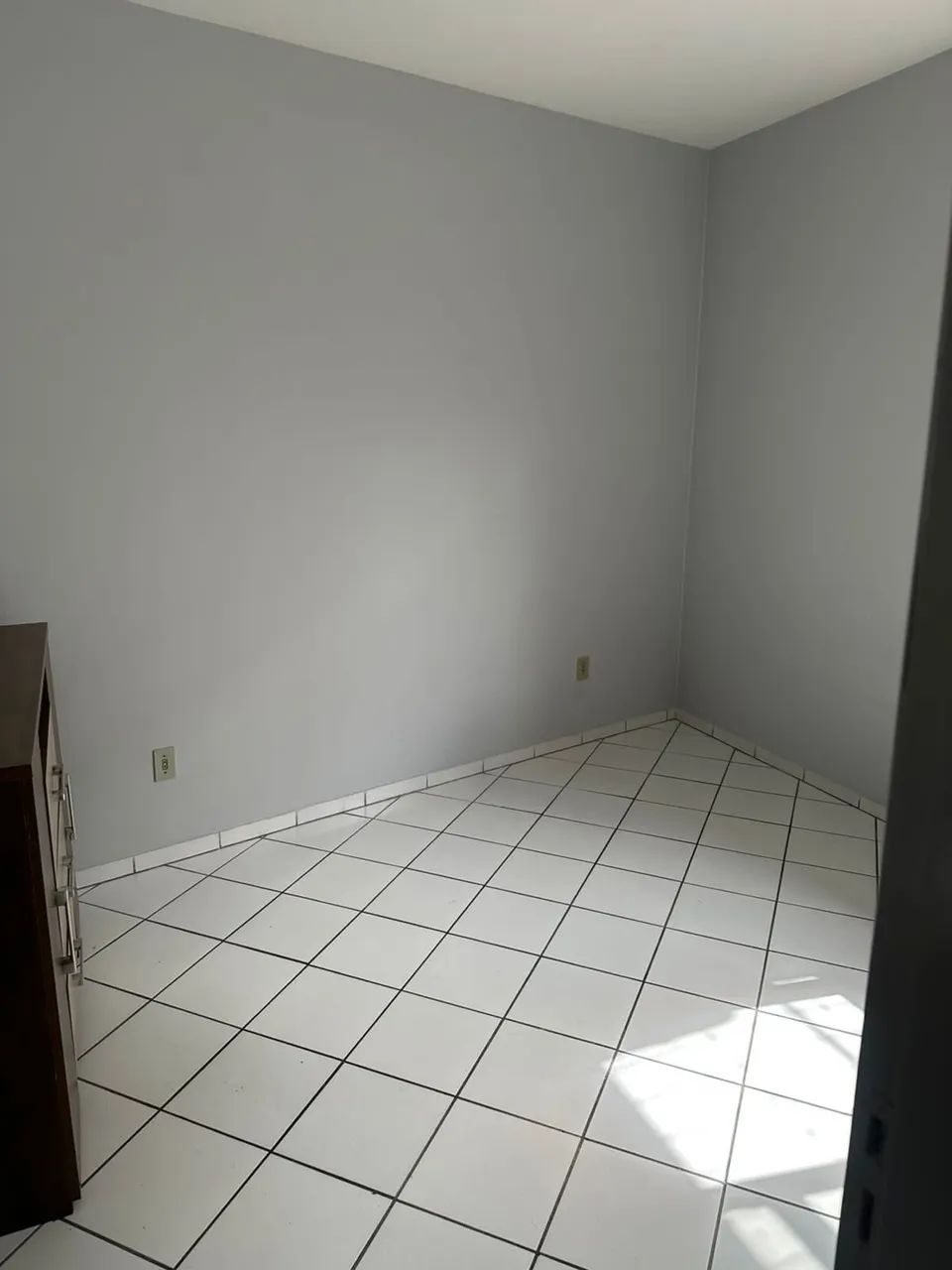 Apartamento  - Foto 4
