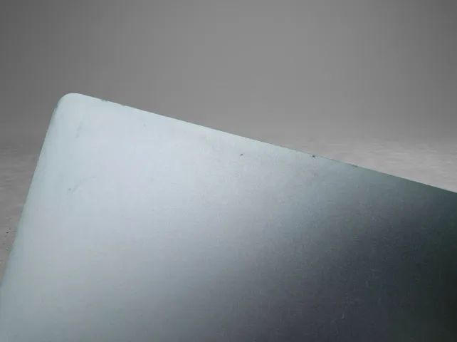 Macbook PRO - Foto 3