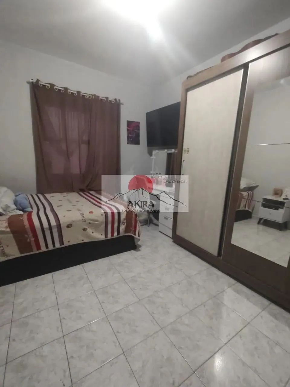 Casa em Jardim Rosa de Franca - Guarulhos - Foto 9