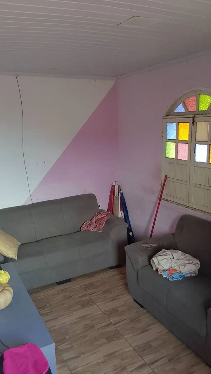 Vendo casa na ilha  - Foto 3