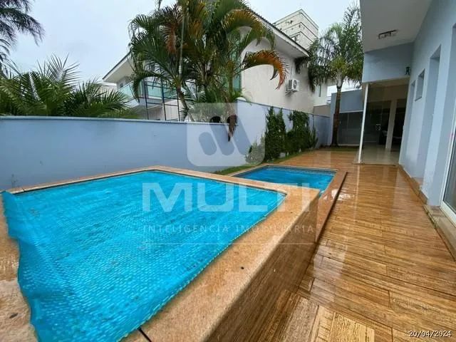 Casa Condominio - JARDINS BARCELONA COND - Foto 5