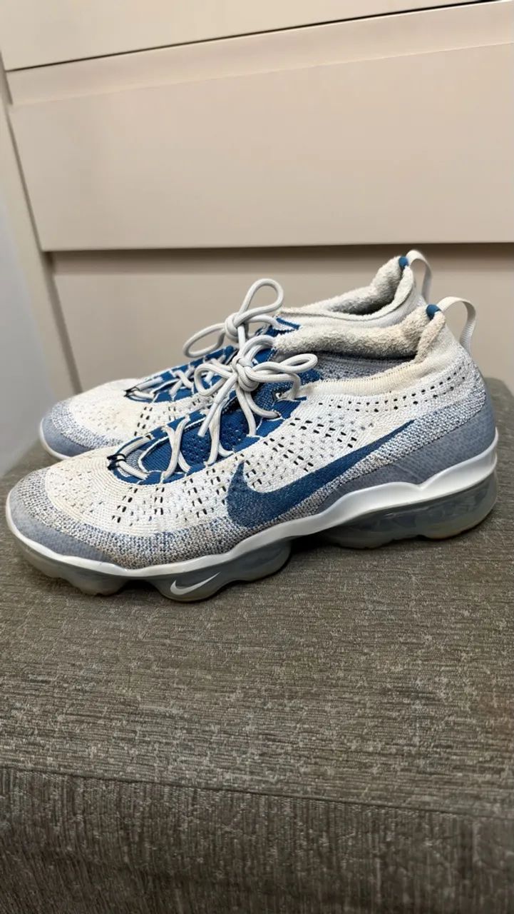 Nike Vapormax Flykinit - Foto 2