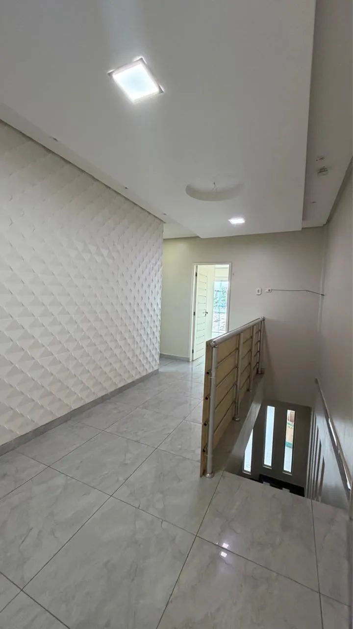 Casa - Jardim Marco Zero - Foto 5