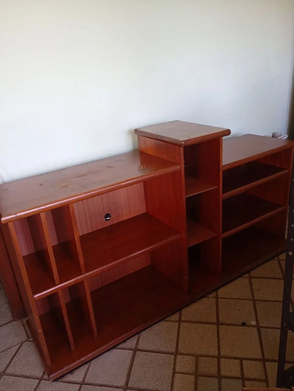 Rack  - Foto 3