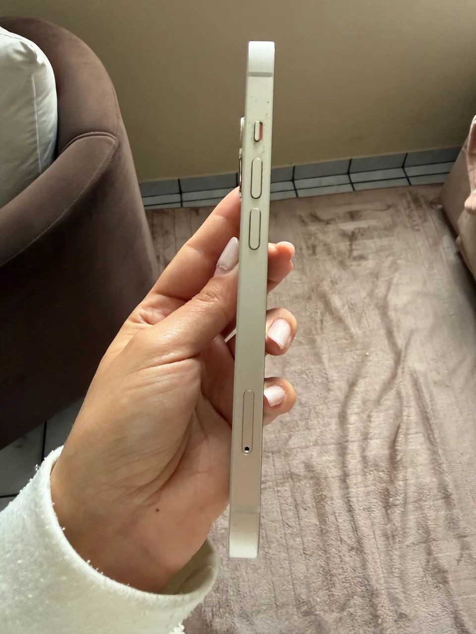 iPhone 13 - 128gb - Foto 4
