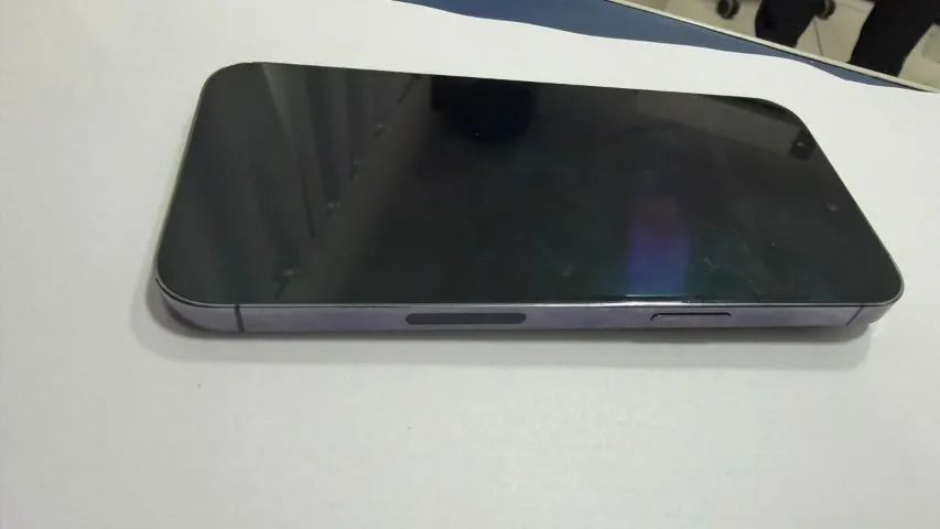 IPHONE 14 PRO MAX 256GB - Foto 2
