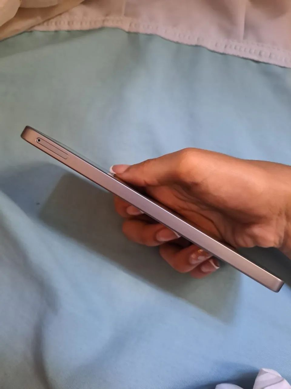 A17 5G Samsung  - Foto 3