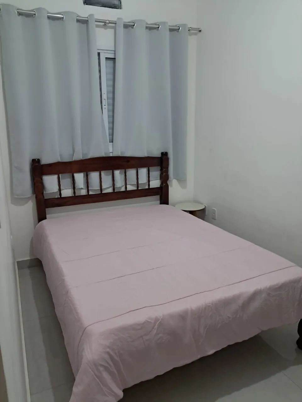 Casa de Condomínio Maracanã - Foto 3