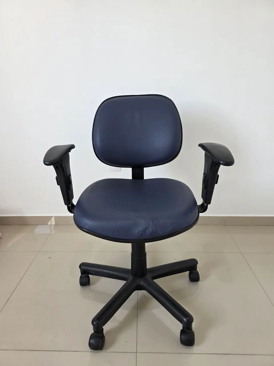 Cadeira de escritório 